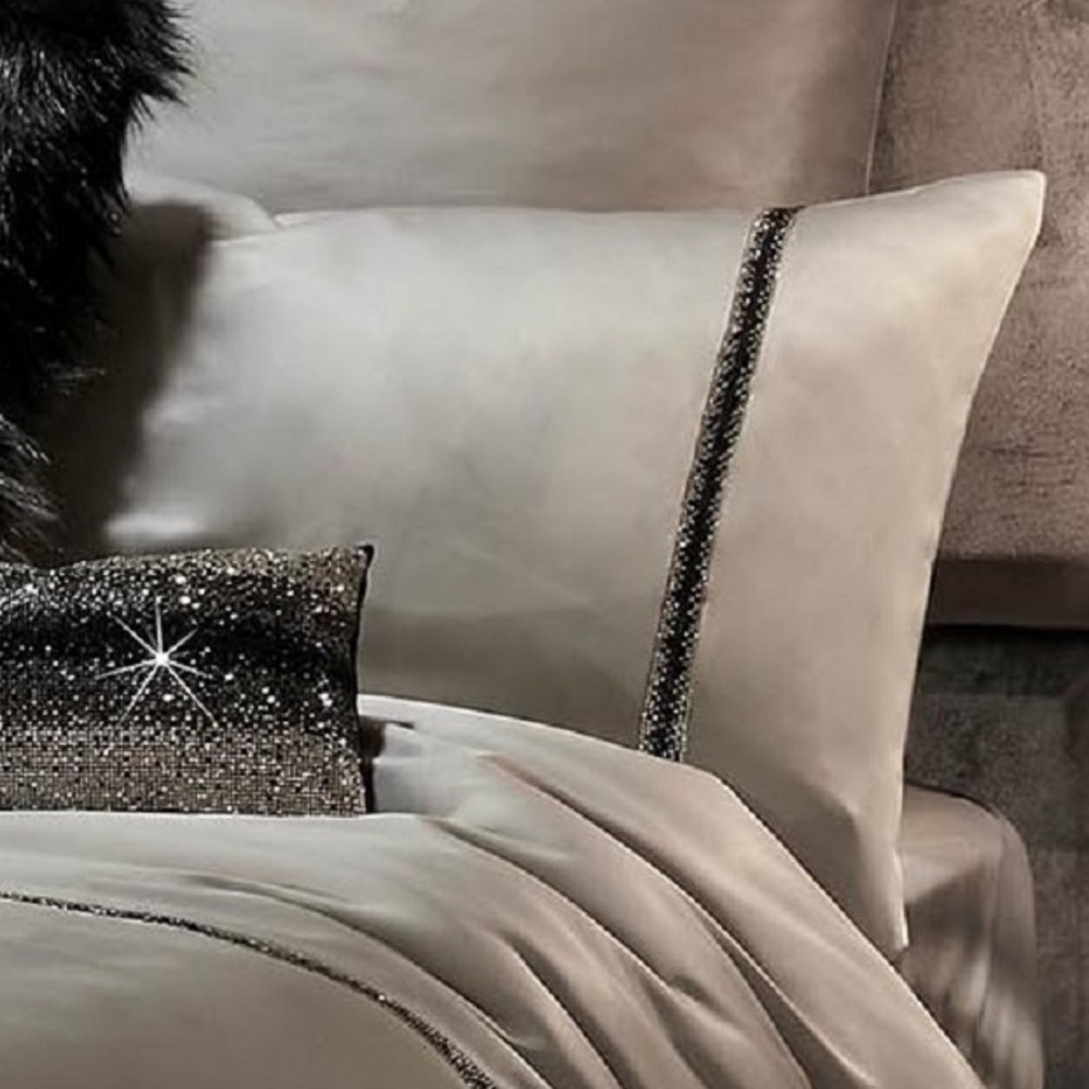 Kylie minogue clearance cushions